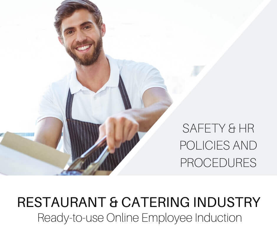Employee-Inductions-on-demand-Restaurant-Catering-Industry-2