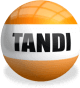 TANDI