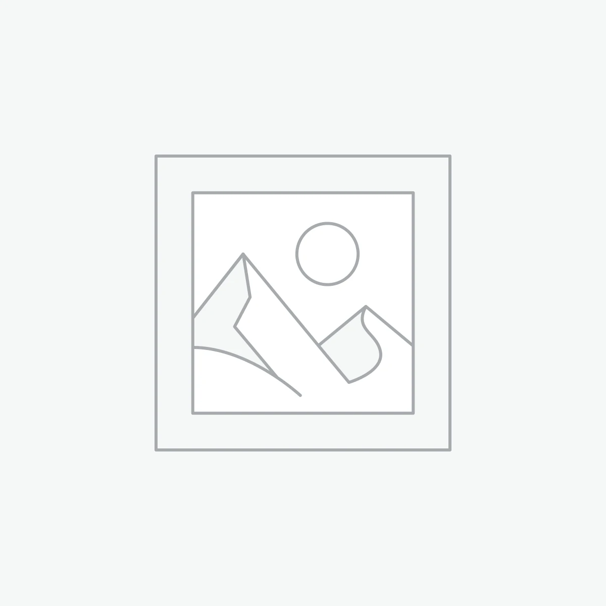 Working Safely from Home - Employee Policy Training